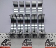 Panewki glowne wału korbowego nissan YD22ETI 2.2 dCi 2.5dci YD25DDTi