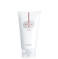 Balsam do ciała HerStory Avon