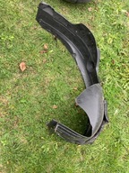 NADKOLE LEWE PRZÓD PRZEDNIE HYUNDAI IONIQ 5 V 86811-GI000 ORG IGŁA