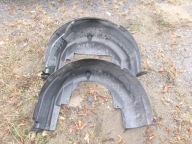 NADKOLE PRAWY TYL SCUDO EXPERT JUMPY 2006-2015rok ORGINAL 1497809080 TANIO