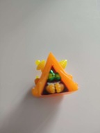 SUPER ZINGS seria 13 superzings super things superthings Camp Nightmare pom