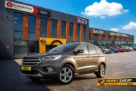 Ford Kuga 1.5 EcoBoost 150KM Titanium