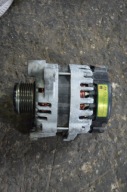 alternator kia rio IV 1.0 2020 T-GDI 37300-04950