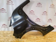 Błotnik Prawy Tył Citroen C3 III 2017–2024