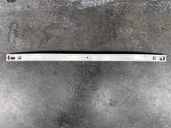 Belka zderzaka przednia dolna Toyota RAV 4 V 52132-42070