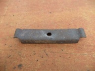 wfm wsk m06 mocowanie siedzenia