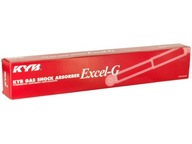 AMORTYZATOR LEWY PRZÓD GAZOWY 334635 KYB OPEL