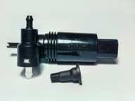 Mercedes-Benz OE A1778660000