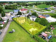 Dom, Tczew, Tczewski, 120 m²