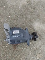 BMW F32 tylny most 3.15