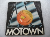 The Mash – Theme From M*A*S*H (Suicide Is Painless)