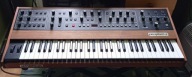 Sequential Prophet-5 - Analogowy syntezator