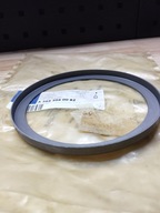 ODRZUTNIK OLEJU ŁOŻYSKA ZEWNĘTRZNEGO PIASTY A3553560082