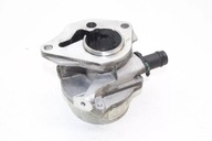 POMPA PODCIŚNIENIA VACUM WAKU 8200399569 renault megane II 1.5DCI