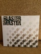 CD - THE BLASTER MASTER - 'RUDE BOY LIFE' - ska, reggae, jak nowa