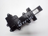 MODUŁ STEROWNIK DOCIĄG DRZWI 1045353-00-B TESLA MODEL X