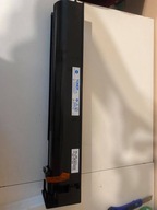 KONICA MINOLTA TONER BLACK A3VU ORYGINAŁ PUSTY