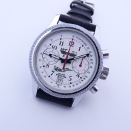 POLJOT _CHRONOGRAF _MIG-31 Vintage 90'e