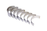 panewki glowne BMW F20 F21 F30 MINI R55 R56 R59 engine N13 n12 n18 n14