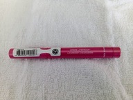 Yves Rocher ultratrwały cień do powiek w kredce Magnolia 1,4 g