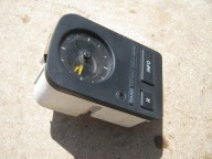 Saab 9000 CS Zegarek 9513334-27190