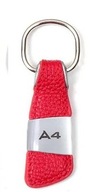 Brelok breloczek Audi sline A4 B7 B8 B9 A3 8P 8V 8L A5 A6 C6 C5 C7 A1
