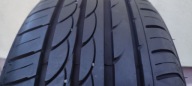 Radar Dimax R8 215/50R17 95 Y XL JAK NOWA 23r