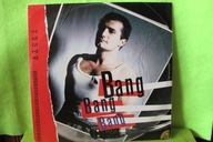 BANG BANG BANG - RICKY MAXI 45 ITALO
