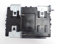 MODUŁ STEROWNIK ASSY BCM 954B0-K4270 HYUNDAI KONA ELECTRIC