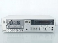 Magnetofon kasetowy rs- M-215