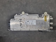 BMW 3' G20 G21 FALOWNIK ŁADOWANIA 5A46087