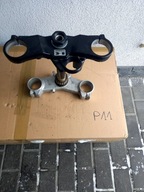 Kawasaki zx6r 636 półki półka proste