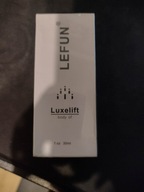LEFUN krem do ciała
