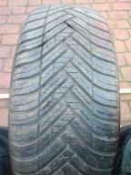Hankook Kinergy 4S2 185/55 R15 6,3mm