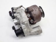 TURBINA NASTAWNIK 9848247380 OPEL MOKKA II B 1.2 TURBO HN09 136KM