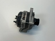 FIAT ALFA ROMEO JEEP LANCIA 1.6 ALTERNATOR 52083170
