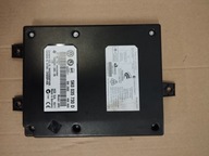 MODUŁ BLUETOOTH VW 5K0035730D