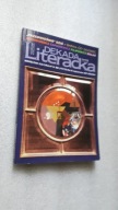 DEKADA LITERACKA Nr 5-6/2001