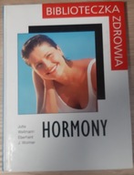 HORMONY Eberhard Wormer, Jutta Wellmann