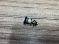 KARCHER K3.65 ZAWÓR ZAWOREK ZWROTNY POMPY GŁOWICY WŁĄCZNIK WYŁĄCZNIK ORG