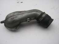 Saab 900 NG 9-3 2.0t B204 Rura przepustnicy 4228771