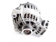 ALTERNATOR 7G9N-10300-CC 7G9N10300CC FORD FIESTA MK6 2008 2012 1.4