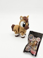 Mini figurka Konika - Fidget Druk 3D