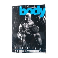 Koncept-body Roland Cziurlok, Volker Klein