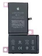 ORYGINALNA BATERIA APPLE IPHONE XS MAX POWIĘKSZONA POJEMNOŚĆ 3700 mAh