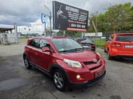 Toyota Urban Cruiser 1.3 Benzyna 100 KM,