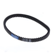 ATHENA PASEK NAPĘDOWY PIAGGIO X9 200