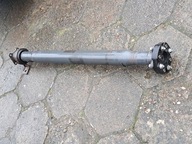 NISSAN ROK 2020 WAŁ NAPĘDOWY 2520014