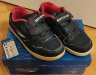 Buty sportowe Sprandi roz. 28