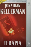 Terapia Jonathan Kellerman